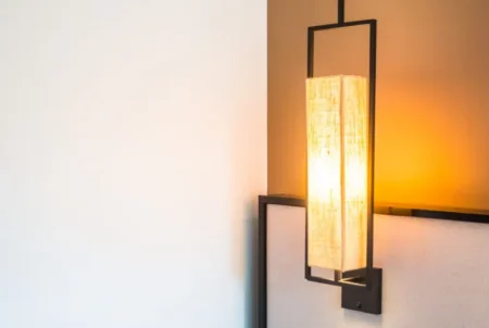 Why Your Lights Keep Flickering