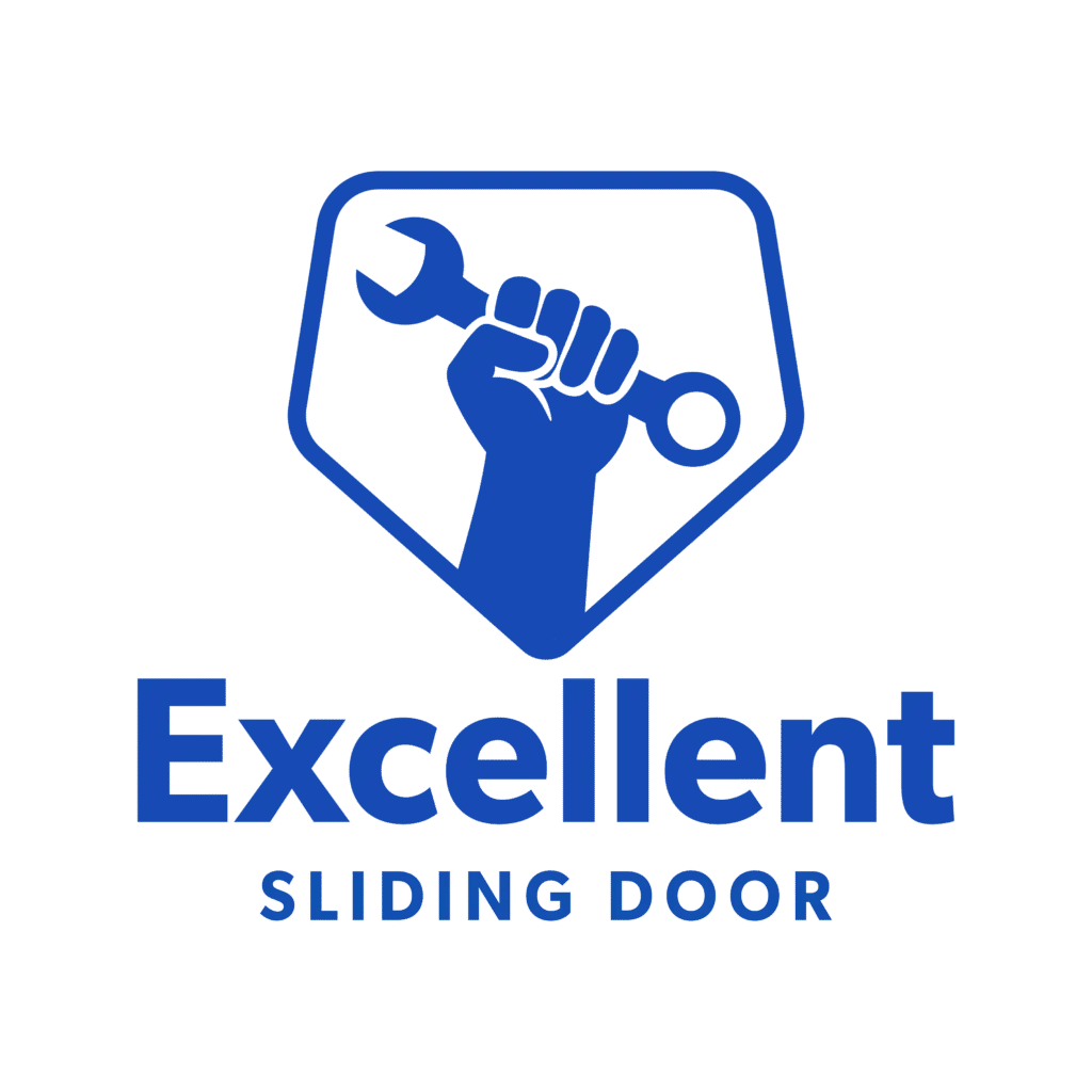 Excellent Sliding Doors Repair