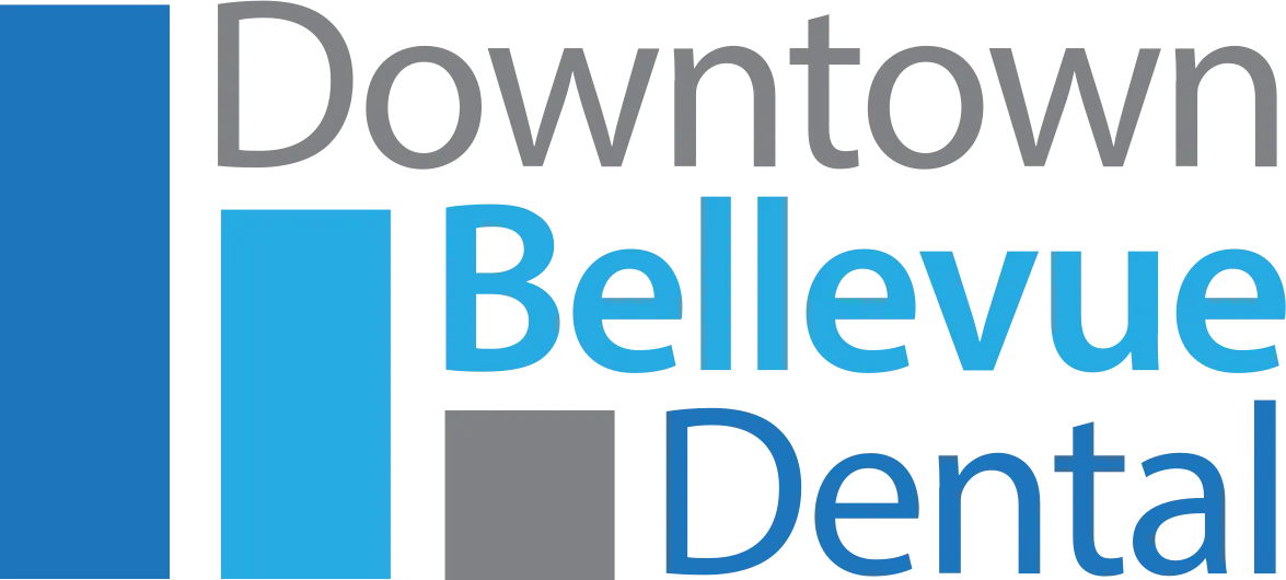 Downtown Bellevue Dental