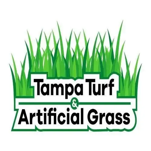 Tampa Turf and Artificial Grass